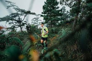 BIB: 
                            <button type="button" onclick="openModal(25258740)" class="btn btn-primary btn-sm float-right btn-popup" data-toggle="modal" data-target=".modal-high-quality">
                        <i class="fas fa-shopping-cart"></i> Add to Cart
                    </button>
                                            <button type="button" onclick="isThisMe(25258740, true)" class="btn btn-success btn-sm float-right btn-popup btn-isme hidden" data-toggle="tooltip" data-placement="bottom" title="นี่คือรูปของคุณใช่ไหม คลิกที่นี่เพื่อเอาเข้าอัลบั้ม">
                        <i class="fas fa-plus"></i> Add to album
                    </button>
                    <button type="button" onclick="isThisMe(25258740, false)" class="btn btn-warning btn-sm float-right btn-popup btn-isnotme hidden">
                        <i class="fas fa-ban"></i> Remove from album
                    </button>